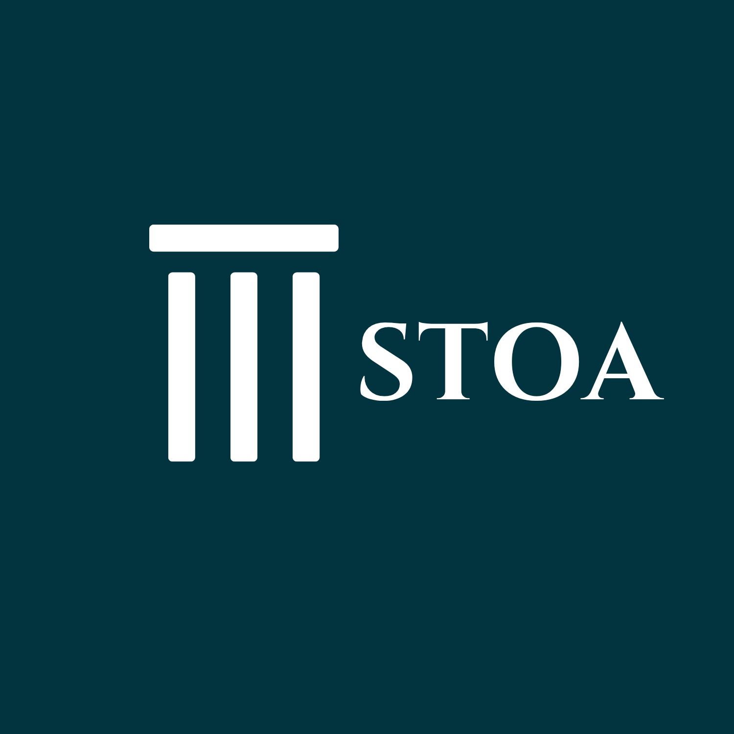 STOA Markets MVP